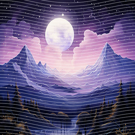 20oz integrate-EJ-9303